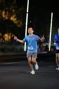 BIB: 
                            <button type="button" onclick="openModal(23057134)" class="btn btn-primary btn-sm float-right btn-popup" data-toggle="modal" data-target=".modal-high-quality">
                        <i class="fas fa-shopping-cart"></i> Add to Cart
                    </button>
                                            <button type="button" onclick="isThisMe(23057134, true)" class="btn btn-success btn-sm float-right btn-popup btn-isme hidden" data-toggle="tooltip" data-placement="bottom" title="นี่คือรูปของคุณใช่ไหม คลิกที่นี่เพื่อเอาเข้าอัลบั้ม">
                        <i class="fas fa-plus"></i> Add to album
                    </button>
                    <button type="button" onclick="isThisMe(23057134, false)" class="btn btn-warning btn-sm float-right btn-popup btn-isnotme hidden">
                        <i class="fas fa-ban"></i> Remove from album
                    </button>